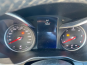 Mercedes-Benz (N) Mercedes-Benz CLASE GLC 220D 4MATIC 170CV - Accidentado 19/28