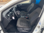 Volkswagen (A) GOLF 2.0TDI 150 CV CR BMT R LINE 150CV - Accidentado 18/40