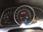 Toyota (IN) RAV 4 120d Awd Business SUV 4x4 124CV - Accidentado 15/18