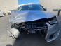Audi (# SN) A6 2.0TDI QUATTRO S-TRONIC 190CV - Accidentado 3/46