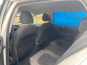 Volkswagen (A) GOLF 2.0TDI 150 CV CR BMT R LINE 150CV - Accidentado 16/40