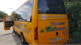 Autobus (IN) IVECO TD A49 12 16 PLAZAS +CONDUCTOR 122CV - Averiado 4/16