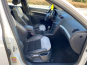 Skoda (22) SKODA OCTAVIA VFR 170CV - Usado 21/30