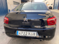 Citroen (SN) C-ELYSEE 1.6BLUEHDI SHINE 99CV - Accidentado 30/31