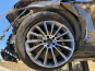 Mercedes-Benz (N) Mercedes-Benz CLASE GLC 220D 4MATIC 170CV - Accidentado 21/28