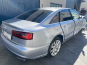 Audi (# SN) A6 2.0TDI QUATTRO S-TRONIC 190CV - Accidentado 22/46