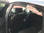 Opel (1) INSIGNIA 1.6 Cdti Gs S&S Business ***VAT21* 136CV - Accidentado 20/27