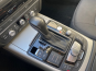 Audi (# SN) A6 2.0TDI QUATTRO S-TRONIC 190CV - Accidentado 43/46