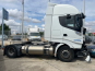 Iveco (SN) AS440 STRALIS 400CV - Accidentado 5/55