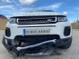 Land Rover (SN) LAND ROVER RANGE ROVER EVOQUE 2.0T 150CV - Accidentado 33/48