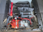 BMW X4 XDRIVE20D TODOTERRENO 190CV 5P AUT 190CV - Accidentado 46/48