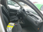 Dacia (SN) DUSTER AMBIANCE TCE 92KW (125CV) 4X4 EU6 125CV - Accidentado 29/30