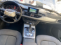 Audi (# SN) A6 2.0TDI QUATTRO S-TRONIC 190CV - Accidentado 6/46