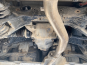 BMW X4 XDRIVE20D TODOTERRENO 190CV 5P AUT 190CV - Accidentado 27/48