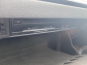 Volkswagen (A) GOLF 2.0TDI 150 CV CR BMT R LINE 150CV - Accidentado 33/40