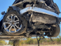 Mercedes-Benz (SN) CLASE C220 CDI  AVANTGARDE 170CV - Accidentado 39/47