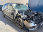 Mercedes-Benz (SN) B200D  AMG CV - Accidentado 50/58