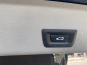 BMW X4 XDRIVE20D TODOTERRENO 190CV 5P AUT 190CV - Accidentado 47/48