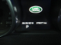 Land Rover (AR) RANGE ROVER SPORT 3.0 TDV6 (258CV) HSE 258CV - Accidentado 11/22