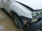 Dacia (SN) DUSTER AMBIANCE TCE 92KW (125CV) 4X4 EU6 125CV - Accidentado 17/30