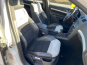 Skoda (22) SKODA OCTAVIA VFR 170CV - Usado 14/30