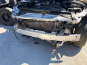Mercedes-Benz (SN) CLASE C220 CDI  AVANTGARDE 170CV - Accidentado 37/47