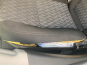 Opel (SN) MOKKA 1.6CDTI S&S SELECTIVE 136CV - Accidentado 19/38
