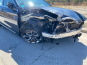 Mercedes-Benz (SN) CLASE C220 CDI  AVANTGARDE 170CV - Accidentado 8/47