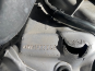 Audi (# SN) A6 2.0TDI QUATTRO S-TRONIC 190CV - Accidentado 30/46