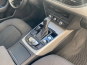 Audi (# SN) A6 2.0TDI QUATTRO S-TRONIC 190CV - Accidentado 32/46