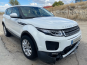 Land Rover (SN) LAND ROVER RANGE ROVER EVOQUE 2.0T 150CV - Accidentado 17/48