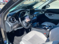 Mercedes-Benz (SN) CLASE C220 CDI  AVANTGARDE 170CV - Accidentado 20/47