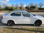 Skoda (22) SKODA OCTAVIA VFR 170CV - Usado 4/30