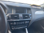 BMW X4 XDRIVE20D TODOTERRENO 190CV 5P AUT 190CV - Accidentado 43/48