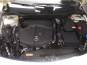 Mercedes-Benz (IN) CLA-CLASS CLA 220 CDI 4M AUT. URBAN 130CV - Accidentado 16/34