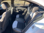 Skoda (22) SKODA OCTAVIA VFR 170CV - Usado 12/30