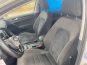 Volkswagen (A) GOLF 2.0TDI 150 CV CR BMT R LINE 150CV - Accidentado 19/40