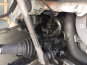 Mercedes-Benz (IN) CLA-CLASS CLA 220 CDI 4M AUT. URBAN 130CV - Accidentado 10/34