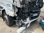 Iveco (SN) AS440 STRALIS 400CV - Accidentado 15/55