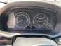 BMW X4 XDRIVE20D TODOTERRENO 190CV 5P AUT 190CV - Accidentado 6/48