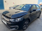 Citroen (SN) C-ELYSEE 1.6BLUEHDI SHINE 99CV - Accidentado 27/31