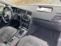 Volkswagen (A) GOLF 2.0TDI 150 CV CR BMT R LINE 150CV - Accidentado 17/40