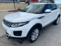 Land Rover (SN) LAND ROVER RANGE ROVER EVOQUE 2.0T 150CV - Accidentado 22/48