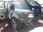 Land Rover (AR) RANGE ROVER SPORT 3.0 TDV6 (258CV) HSE 258CV - Accidentado 10/22