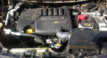 Renault (p.) Koleos pack II 2.0DCI  175CV - Accidentado 13/14