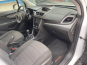 Opel (SN) MOKKA 1.6CDTI S&S SELECTIVE 136CV - Accidentado 28/38