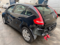 Citroen (SN) C4 LX 90CV - Accidentado 9/16