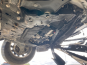 Land Rover (SN) LAND ROVER RANGE ROVER EVOQUE 2.0T 150CV - Accidentado 41/48