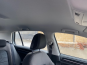 Volkswagen (A) GOLF 2.0TDI 150 CV CR BMT R LINE 150CV - Accidentado 15/40