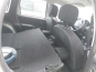 Dacia (SN) DUSTER AMBIANCE TCE 92KW (125CV) 4X4 EU6 125CV - Accidentado 11/30